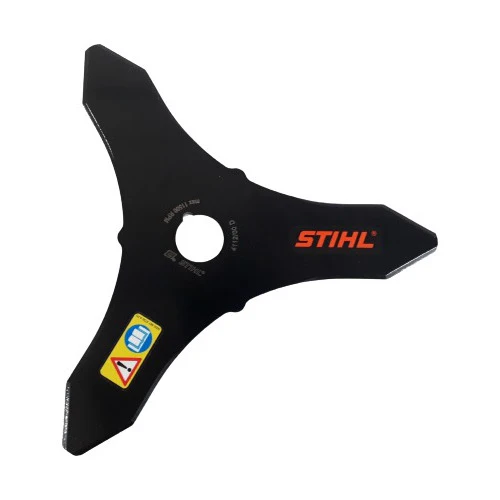Accesorio cortar matorrales